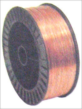 CO2 MIG Welding Wires