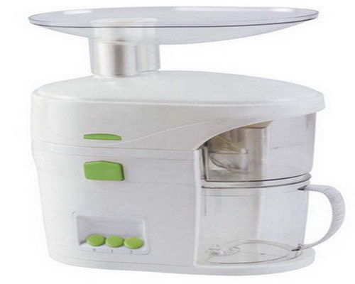 Foshan Shunde Juicer