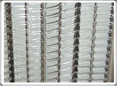 Strong And Durable Galvanized Metal Rib Lath