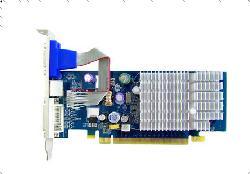 Geo Force Graphic Cards