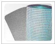 Mild Steel Welded Wire Mesh - 10' to 300' Length, BWG12 to BWG24 Gauge | Anti-Corrosive, Smooth Surface, Firm Welded Points, Versatile for Industry and Agriculture