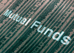 Mutual Fund