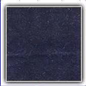 PLAIN COTTON VELVET FABRICS