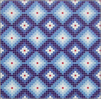 Repeat Pattern Tiles