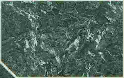 Spider Green Granite