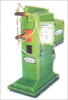 Welding Machines