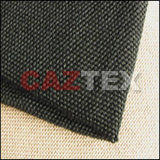 Carbon Fiber Cloth