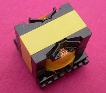 Electronic TV Switch Transformer