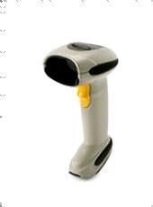 Various Metrologic Bluetooth Barcode Scanner