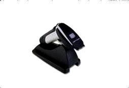 Various Mini Bluetooth Barcode Scanner