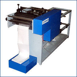 Pack Collator