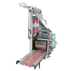 printing press machine