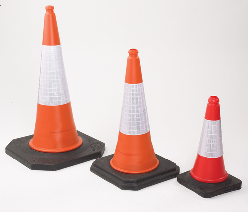 Traffic Cone