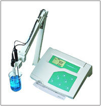 TURBIDITY METER