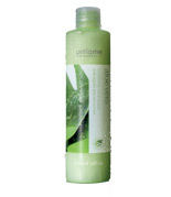 Aloe Vera Soothing Face Wash