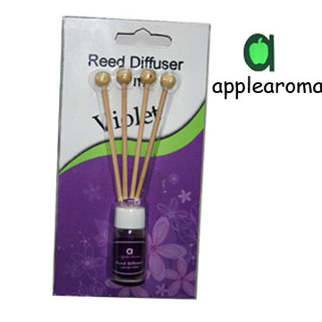 Aroma Fragrance Reed Diffuser