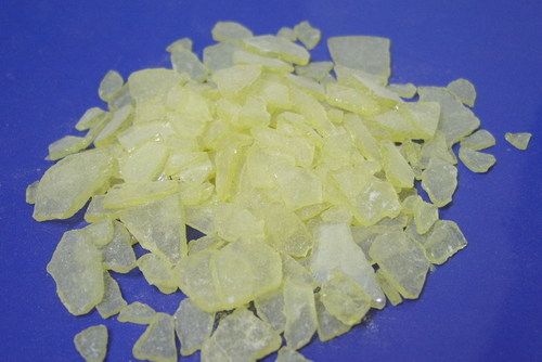 Light Colour Bc 1303 Maleic Resin