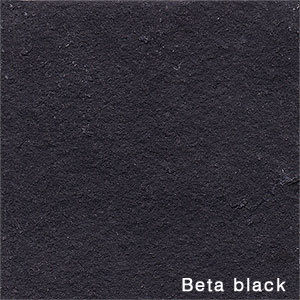 BETA BLACK LIME STONE