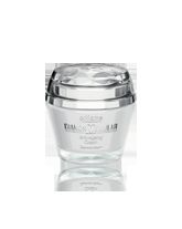 Diamond Cellular Anti-Ageing Cream