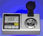 Digital Refractometer