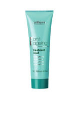 Hair Solutions Anti Ageing Mask