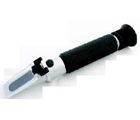 Hand Refractometer