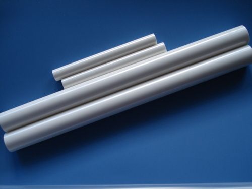 High Purity Ceramic Rod