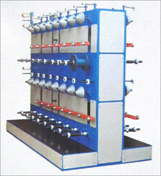 Lower Energy Consumption Multi Wire Annealer Machinery