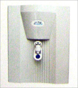 P-top Water Purifier