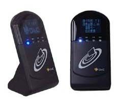 Pos Terminal Smart Card Reader