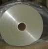 Pure Polyester Film Roll