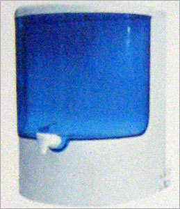 REVIVA WATER PURIFIER