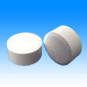 Trichloroisocyanuric Acid