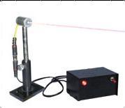 Diode Laser (650nm, Red)