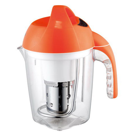 Electrical Kitchen Soy Milk Maker