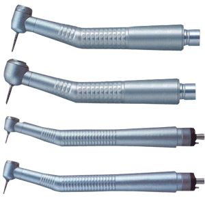 dental handpieces