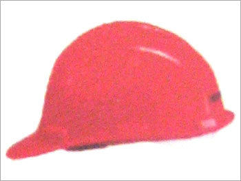 Personal Safety Helmet