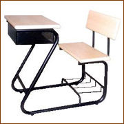 School Desk