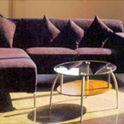 Sofa Sets