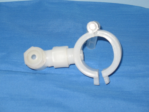Spray Nozzles
