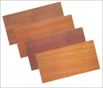 As Per Demand Wood Look Resin Rubber Sheet