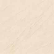 Non-Slip Designer Cream Colour Tile