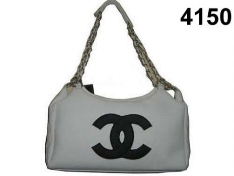 Various Ladies Branded Fashionable Handbag