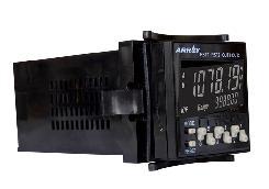 Multifunction Digital Panel Meter