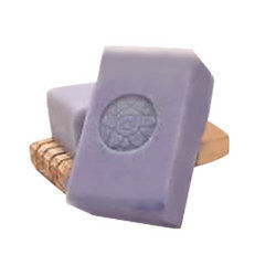 Organic Soaps