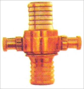 Quick Release Valves