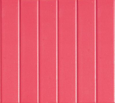 Red Matrix Rossa Tile Size: Various