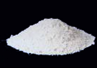 Powder Titanium Dioxide Rutile Type