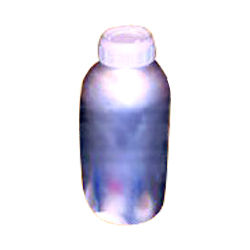 aluminium bottle caps