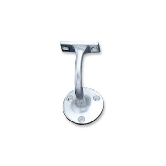 Aluminum Handrail Bracket